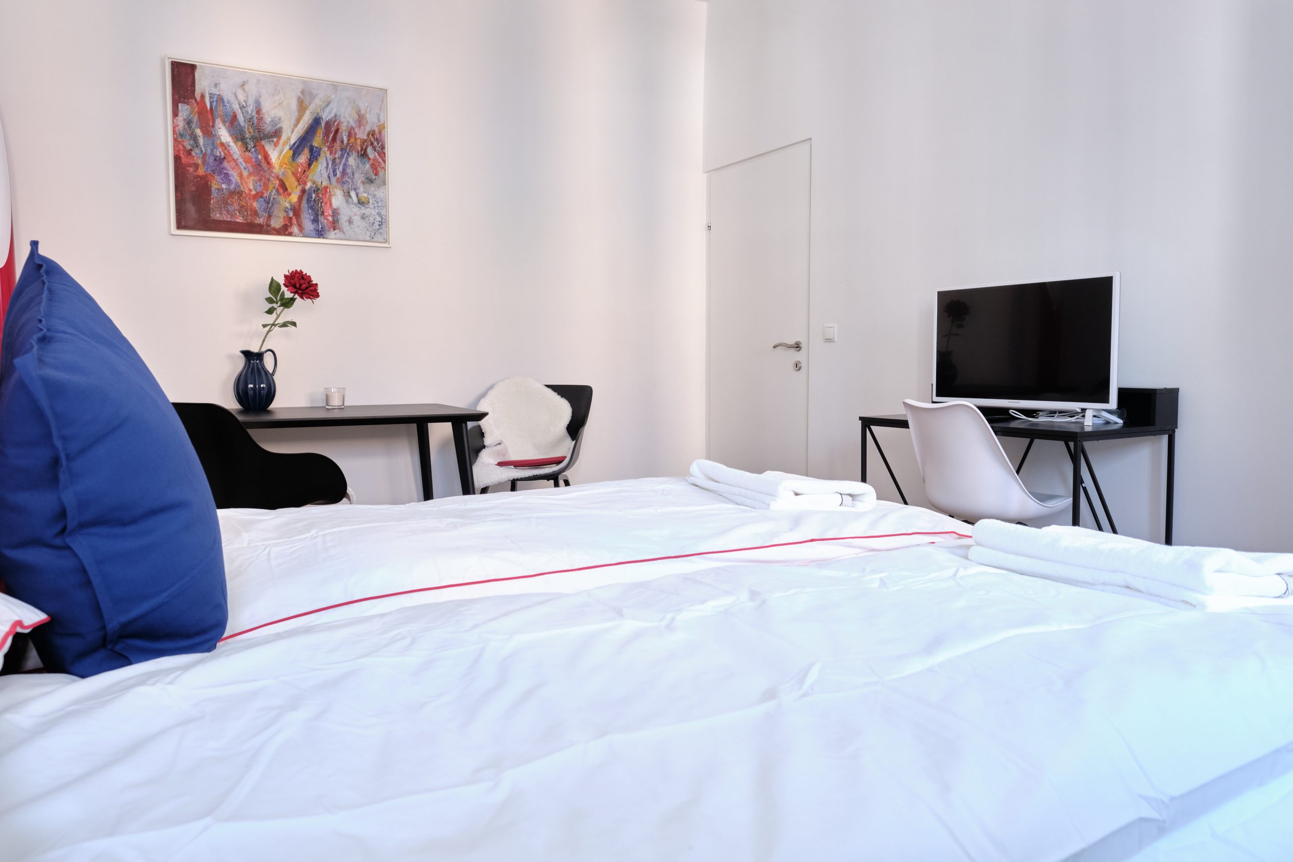 Top 3 – Bild 4