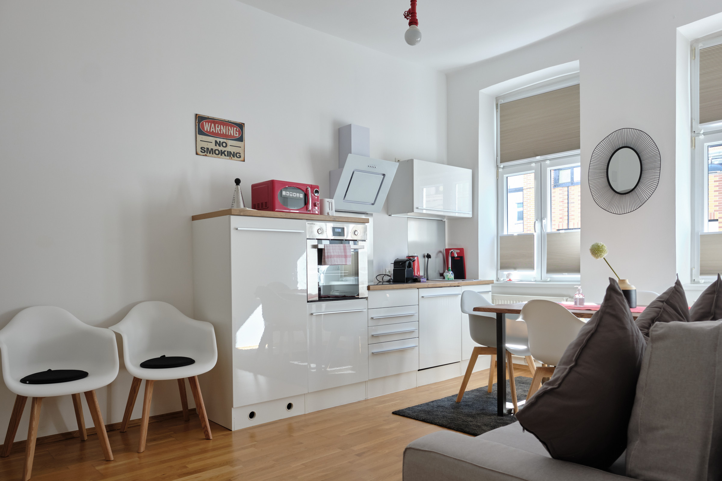 Top 2 – Bild 3