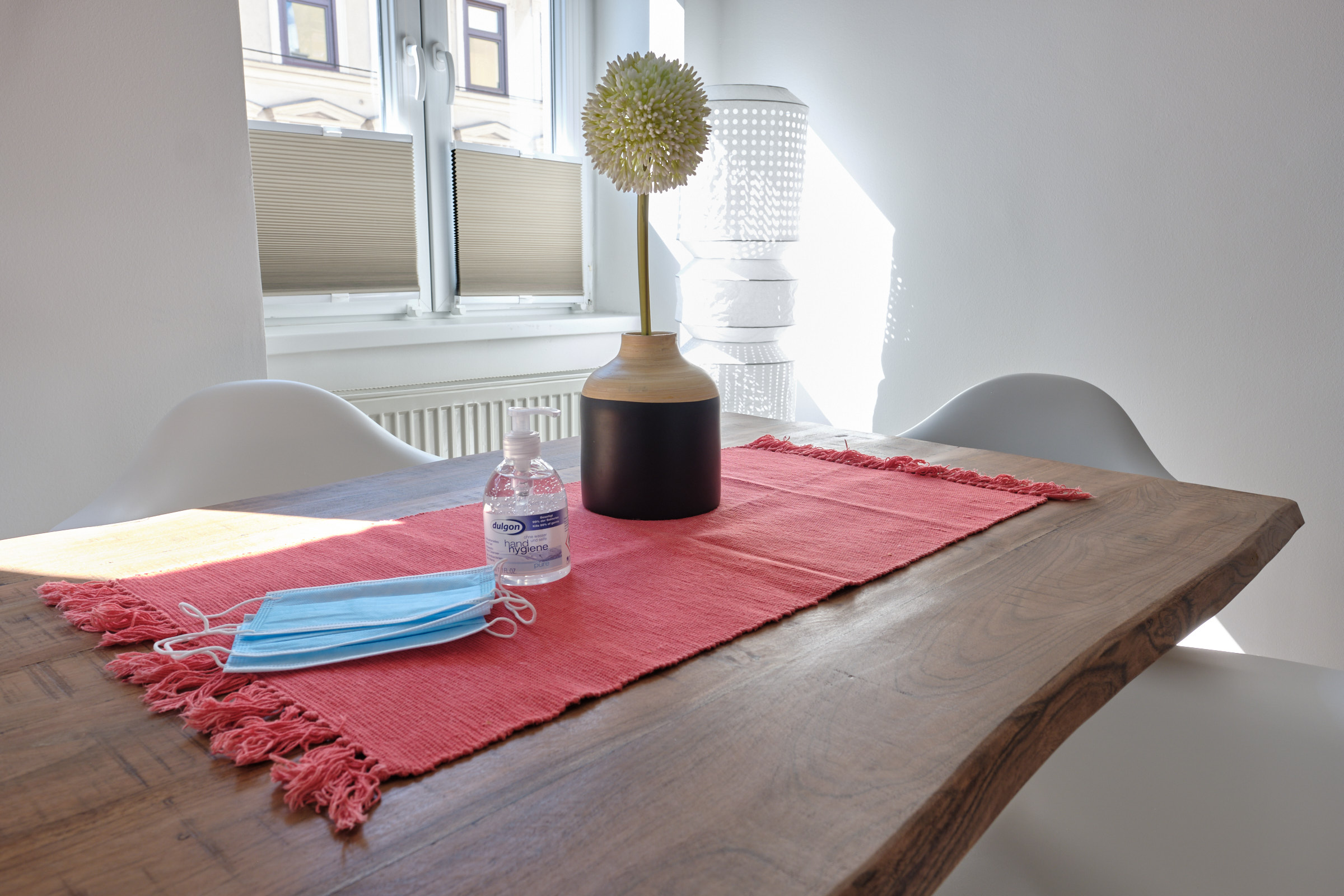 Top 2 – Bild 4