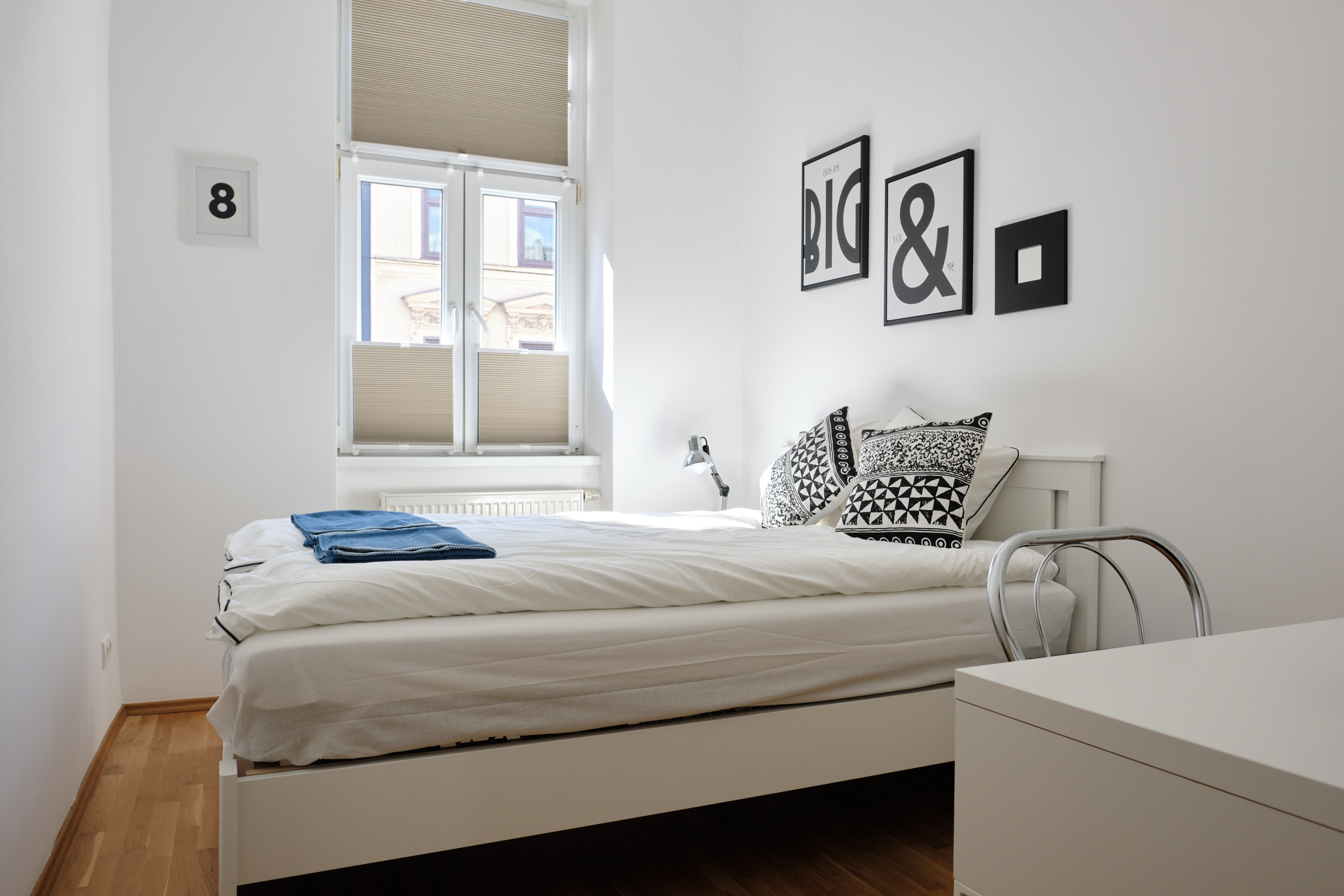 Top 2 – Bild 5