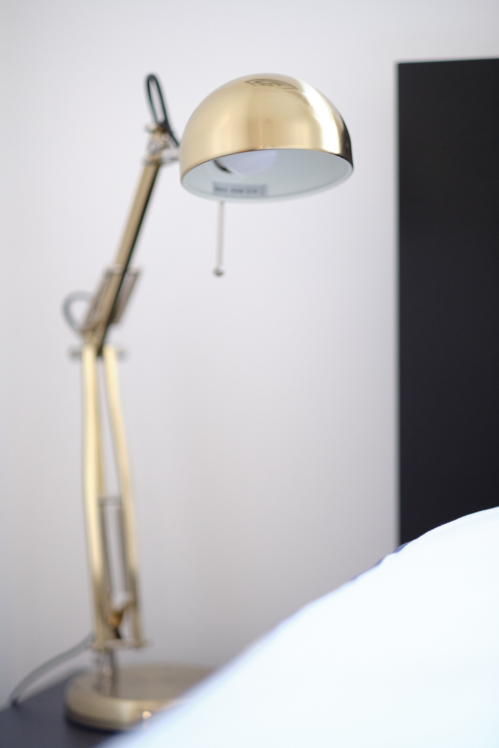 Arbeiten im Apartment Schreibtisch Top 4