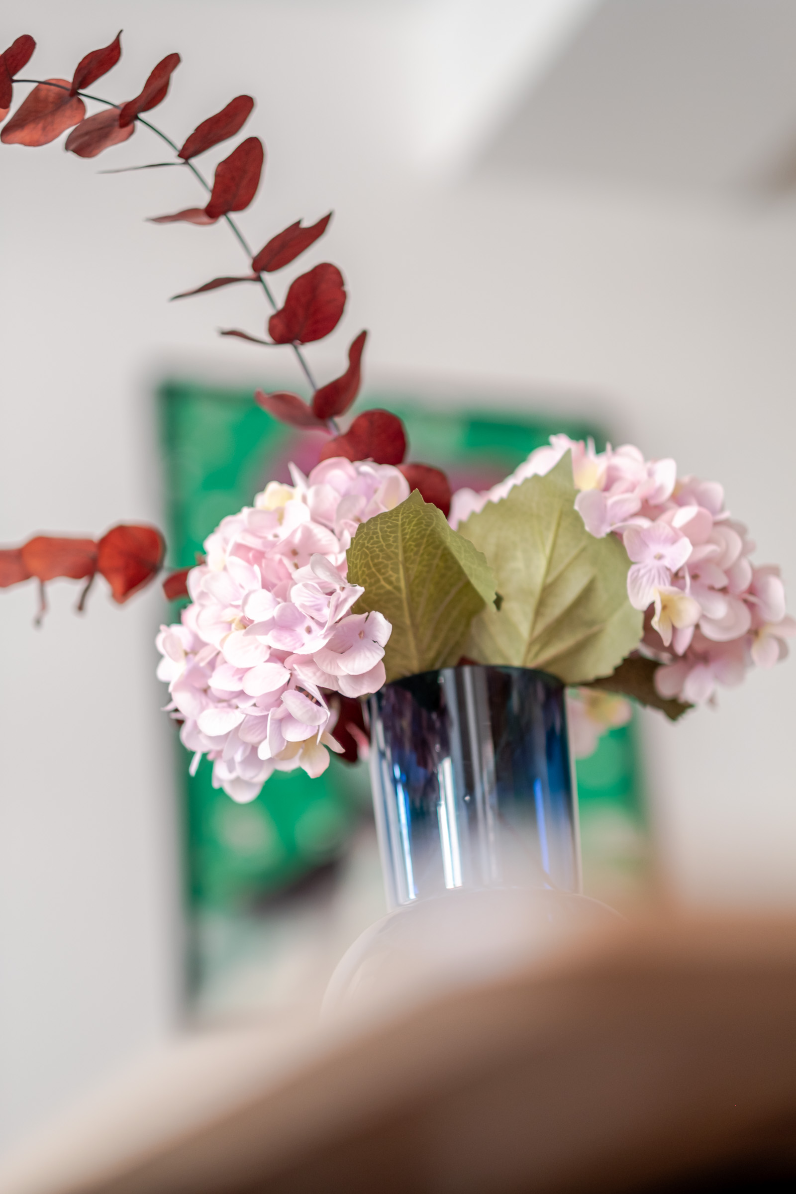 Ottakring Apartment familiär Blume Top 7